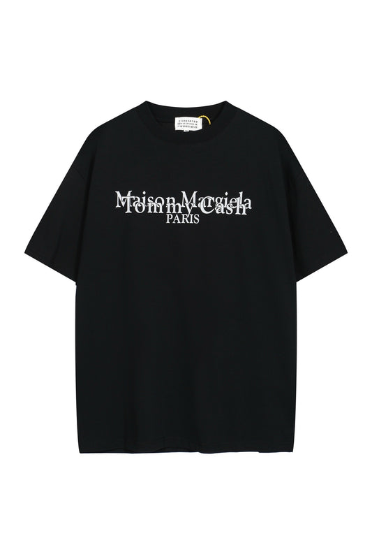 MM6 T-shirt