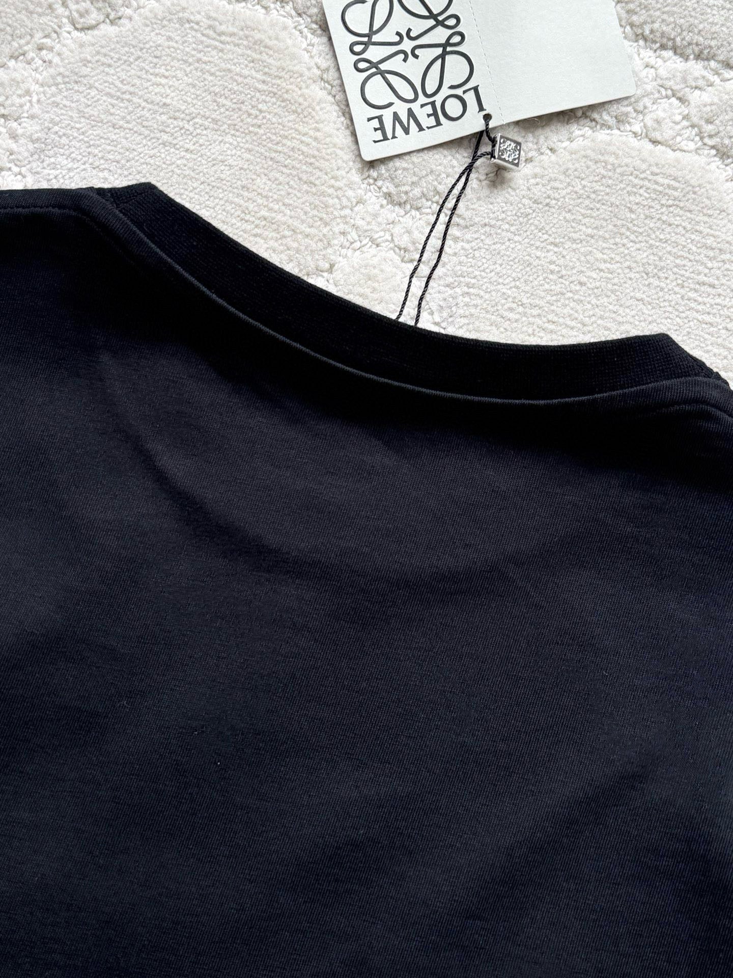 Loewe T-Shirt