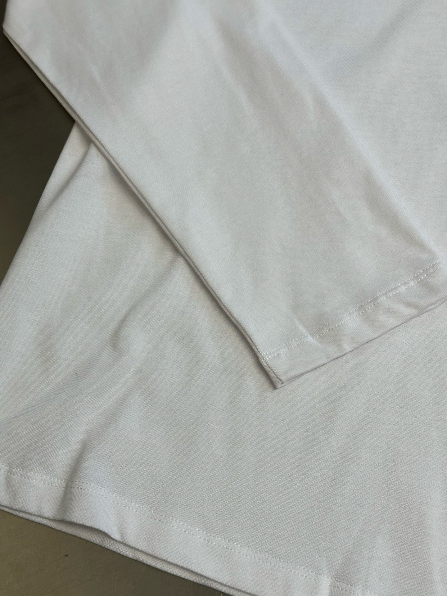 Celine Sweater