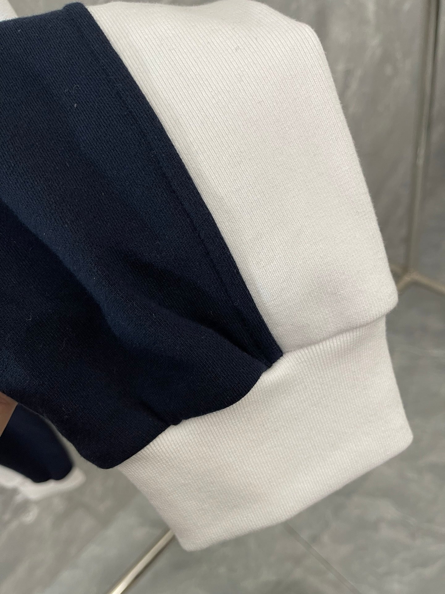 Thom Browne Long Pants