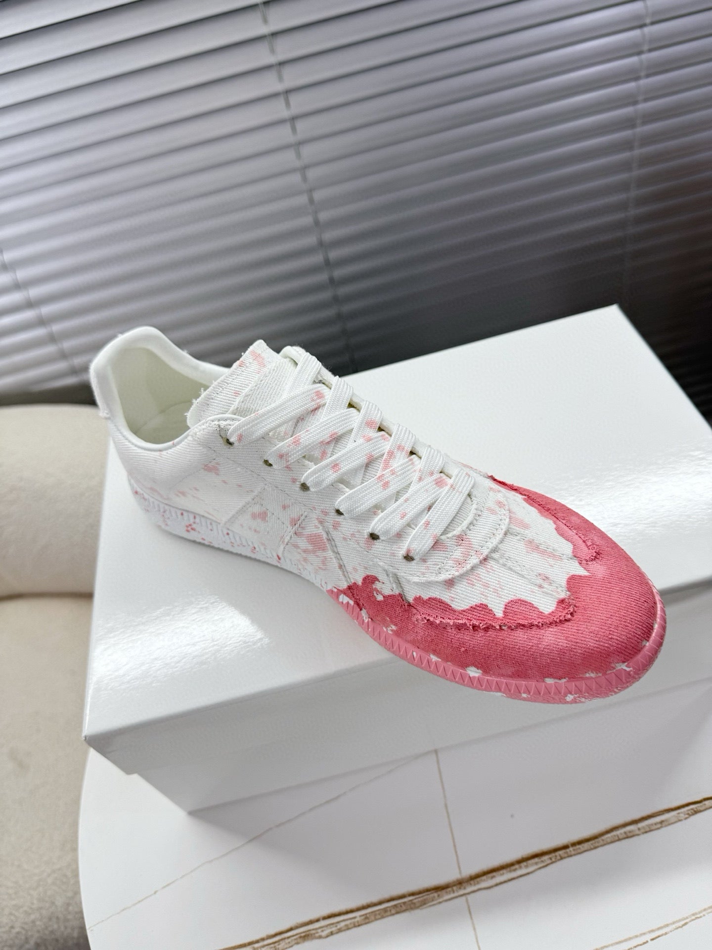 Maison Margiela Sneakers