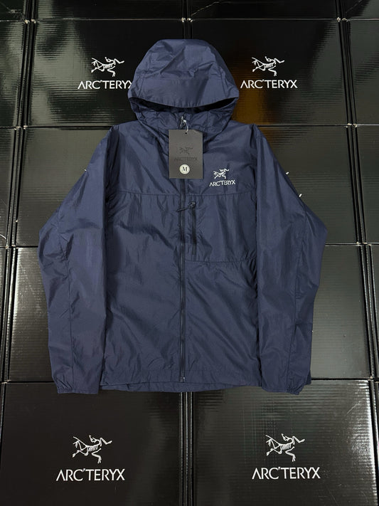 Arcteryx Jacket