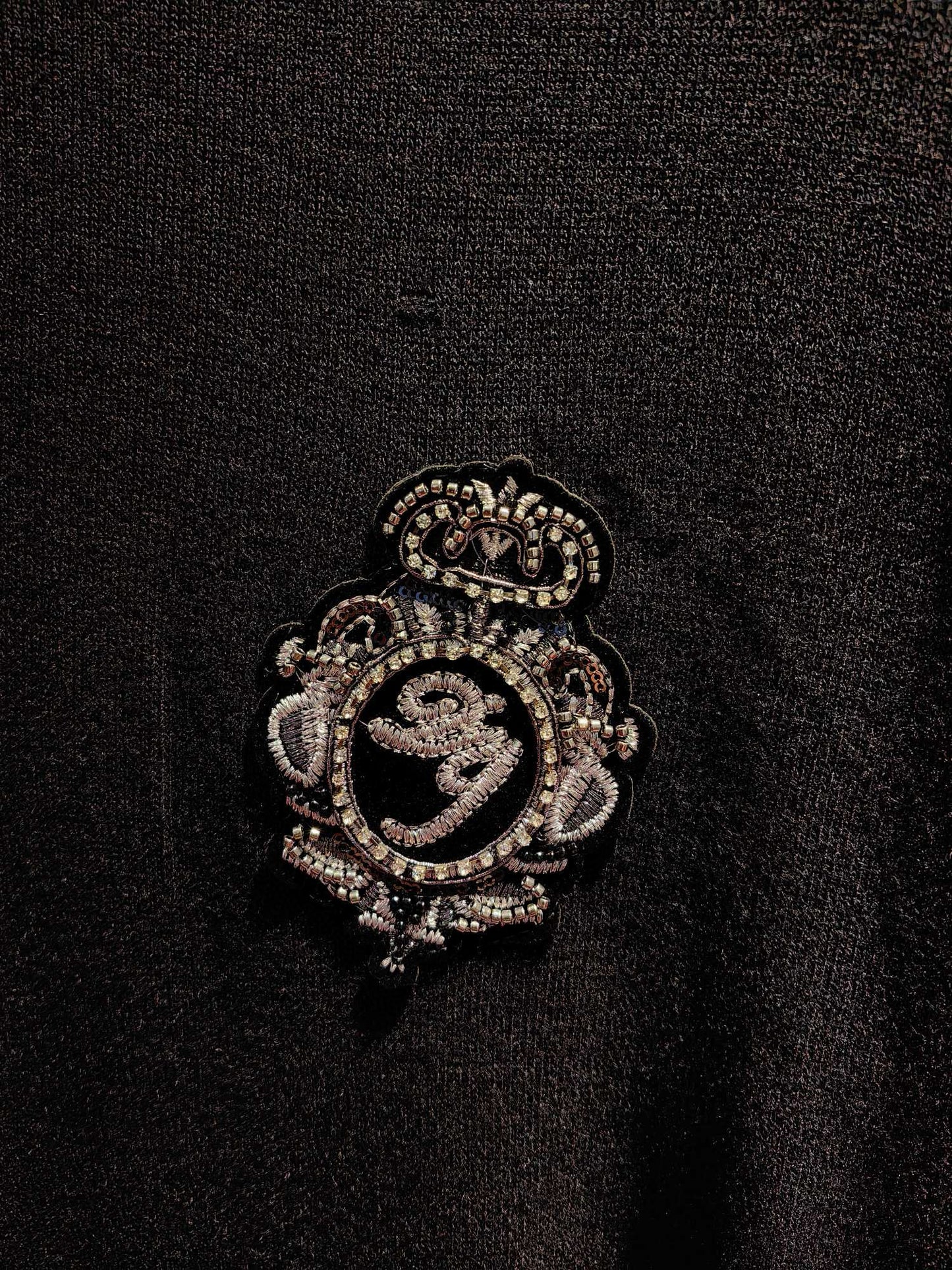 Dolce & Gabbana Polo
