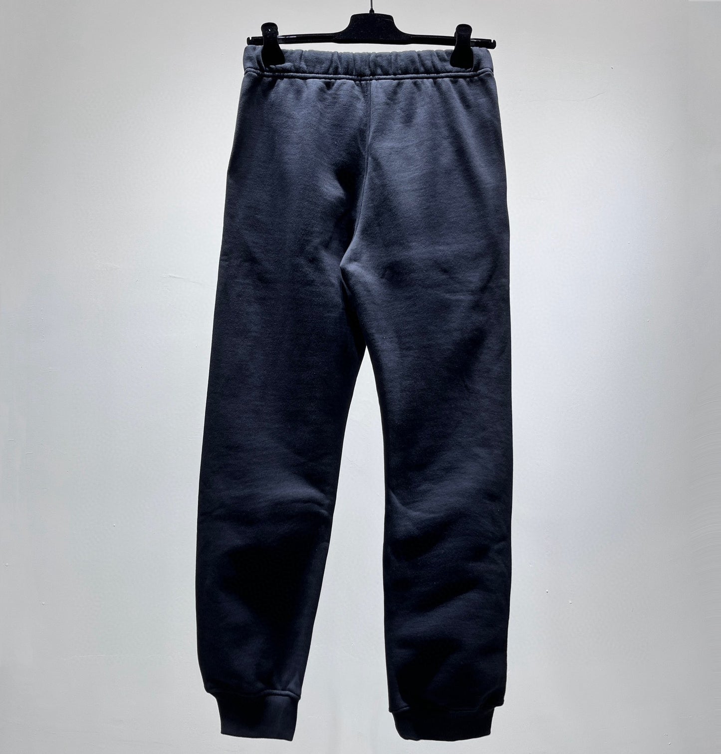 CD Long Pants