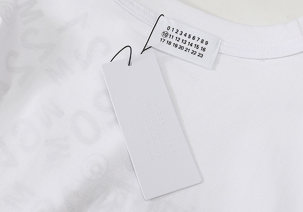 Maison Margiela T-shirt