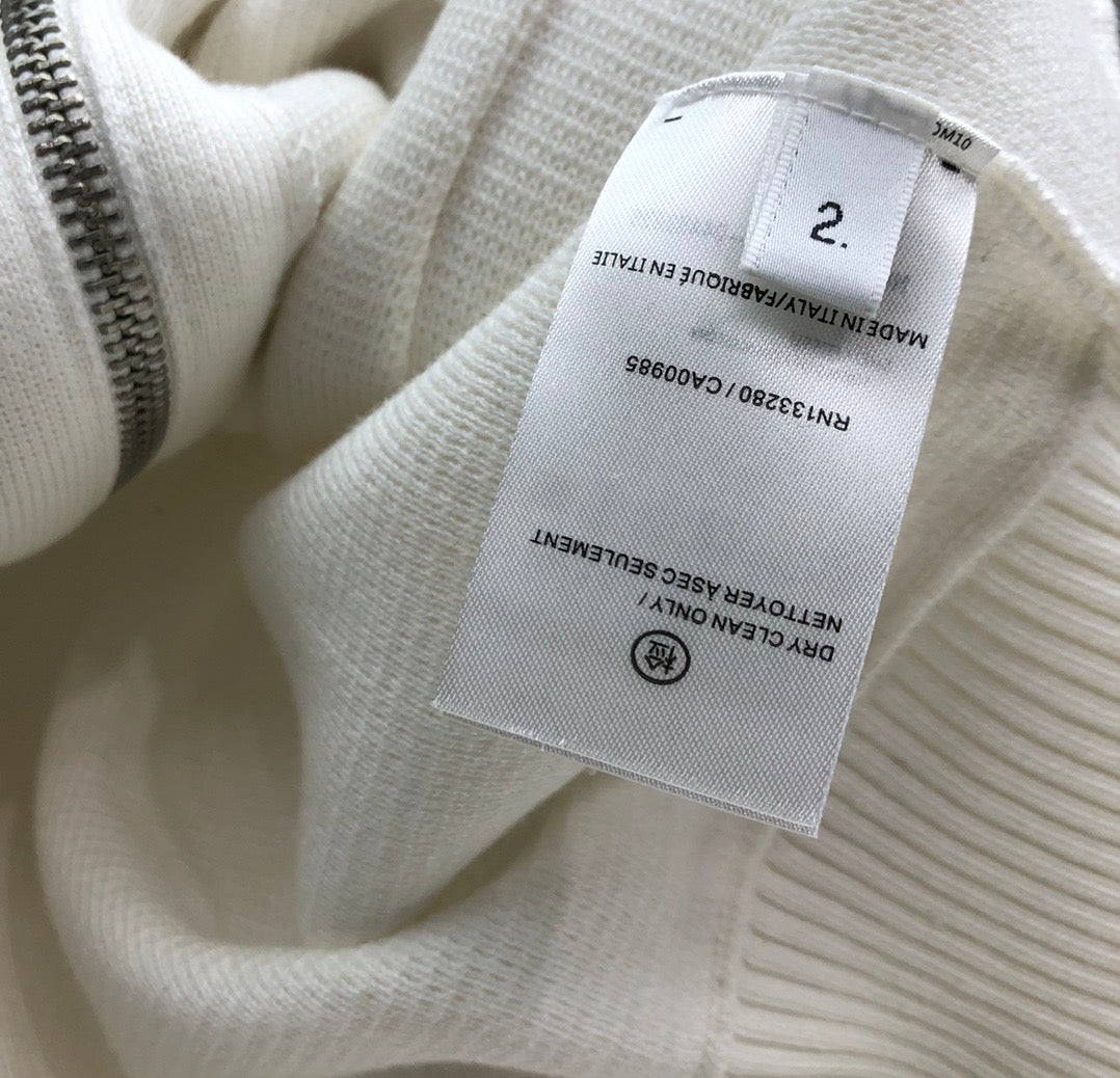 Thom Browne Jacket