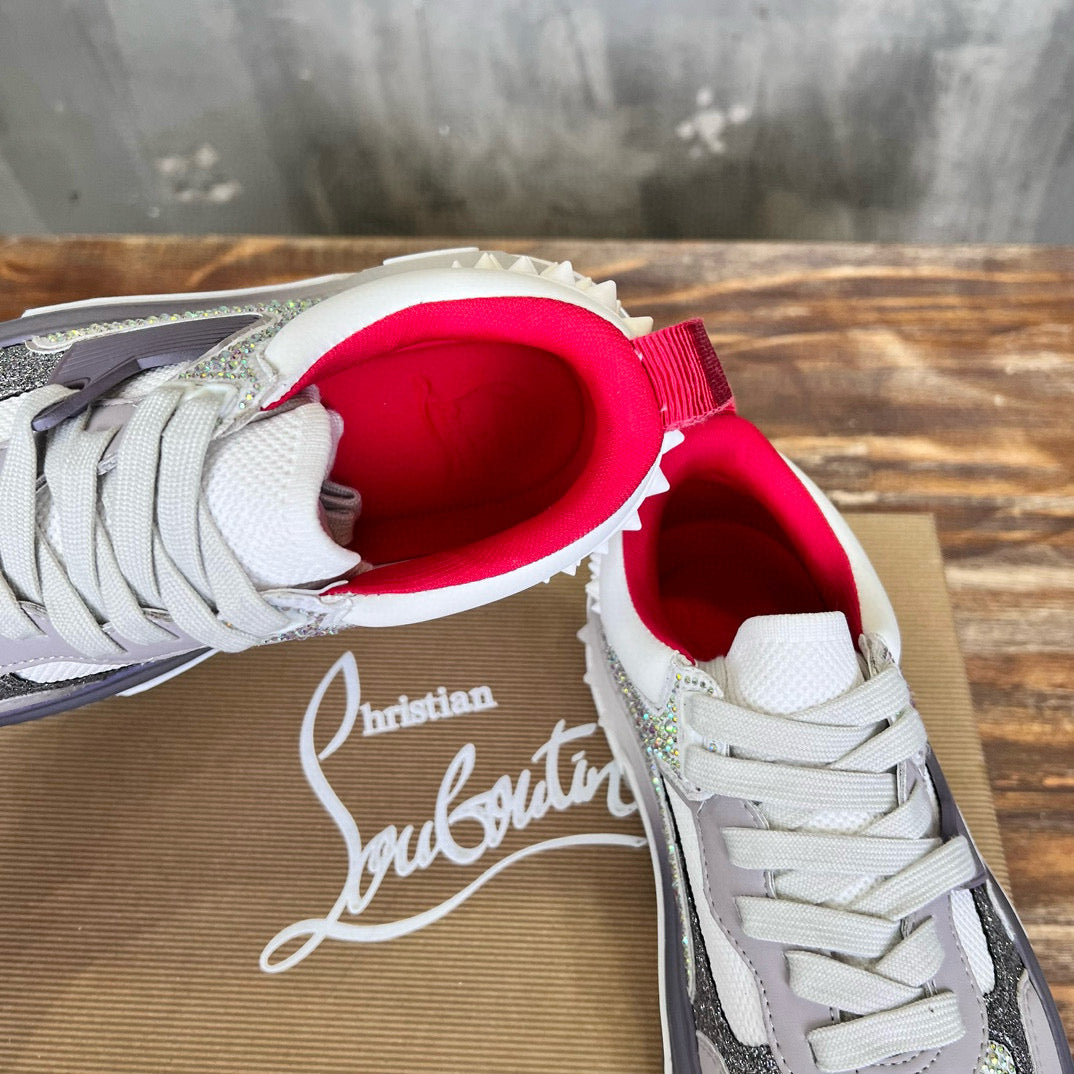 Christian Louboutin Sneakers