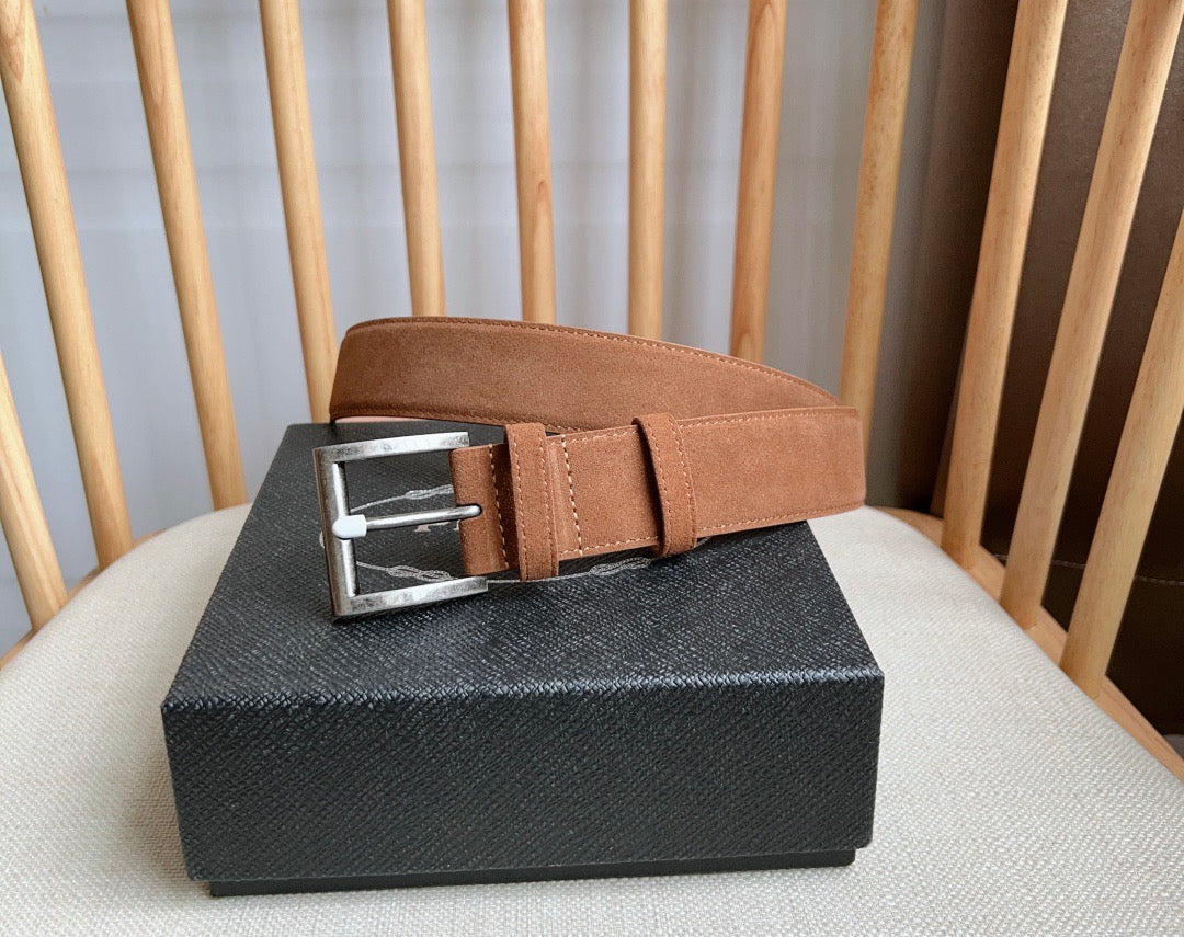 Prada Belt