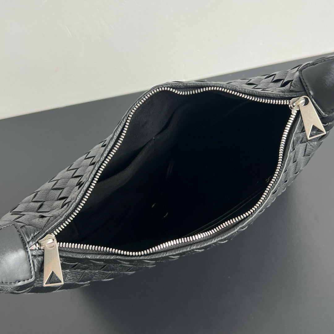 BV Hobo Bag 35x29.5x8.5CM