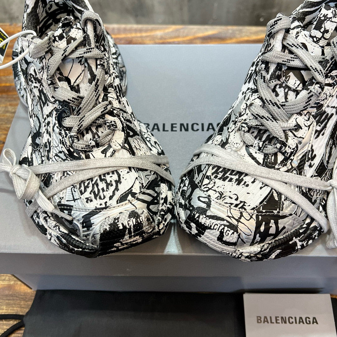 Balenciaga Sneakers