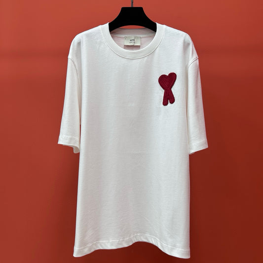 Ami T-Shirt