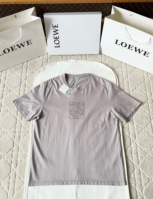 Loewe T-shirt