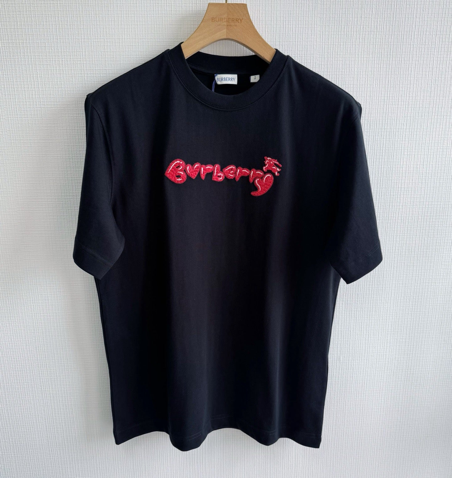 BBR T-shirt