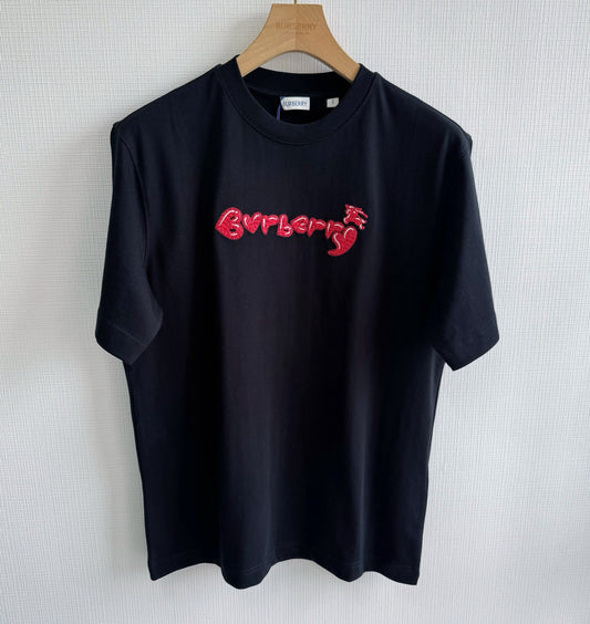 BBR T-shirt