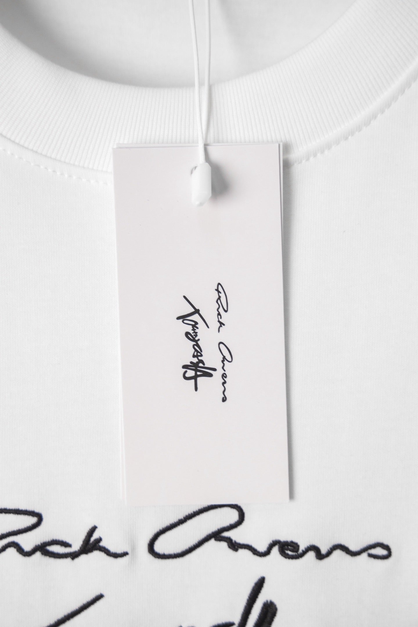 MM6 T-shirt