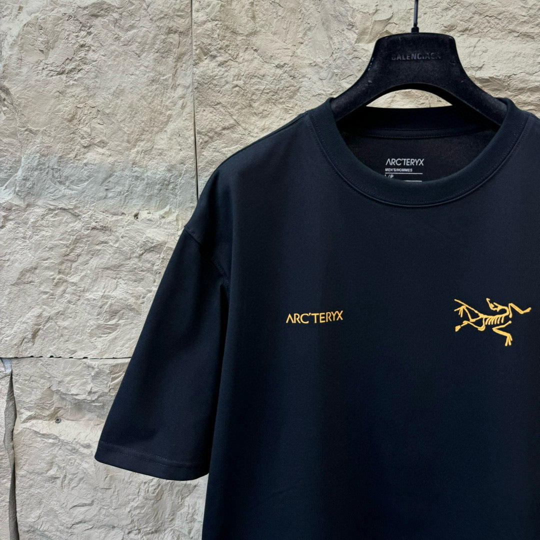 Arcteryx T-Shirt