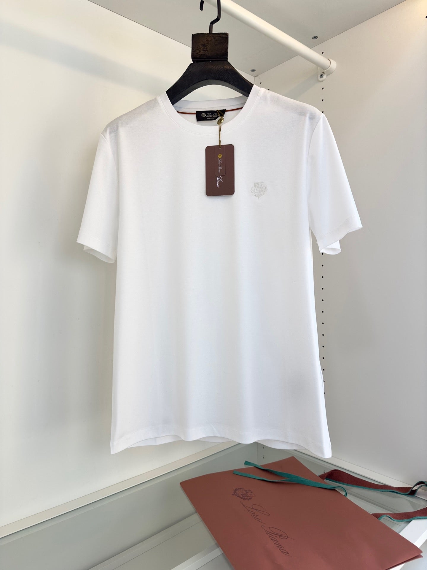 Loro Piana T-Shirt