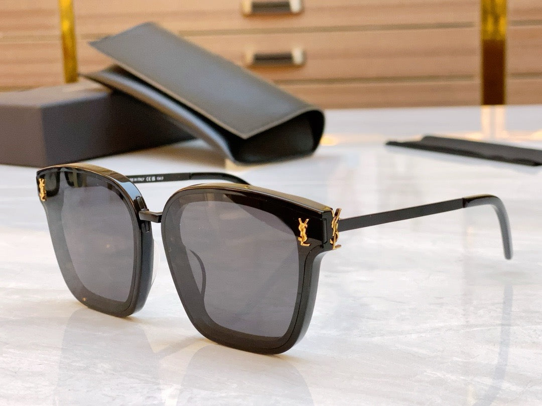 Gafas de sol YSL