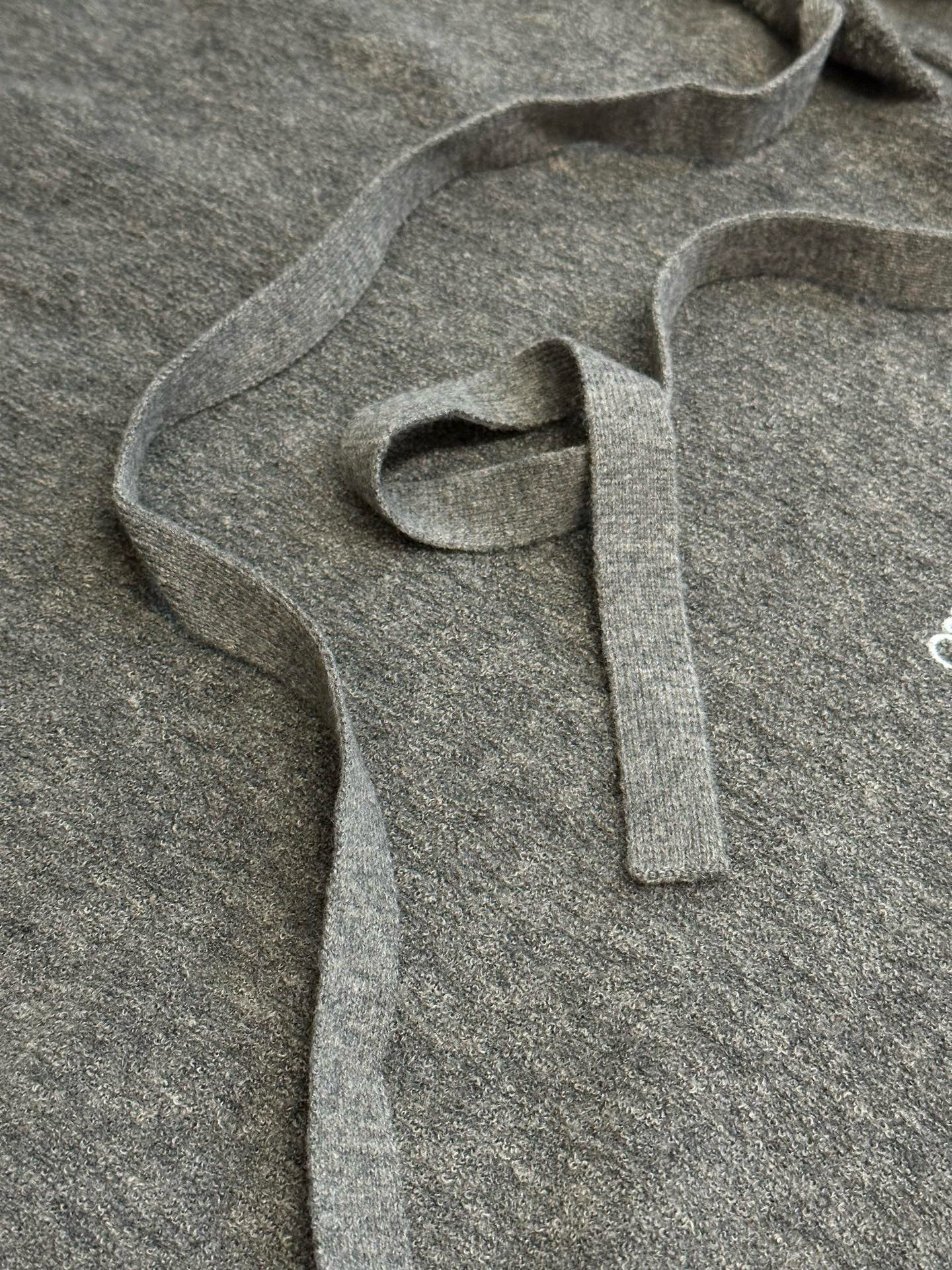 Loewe Hoodie