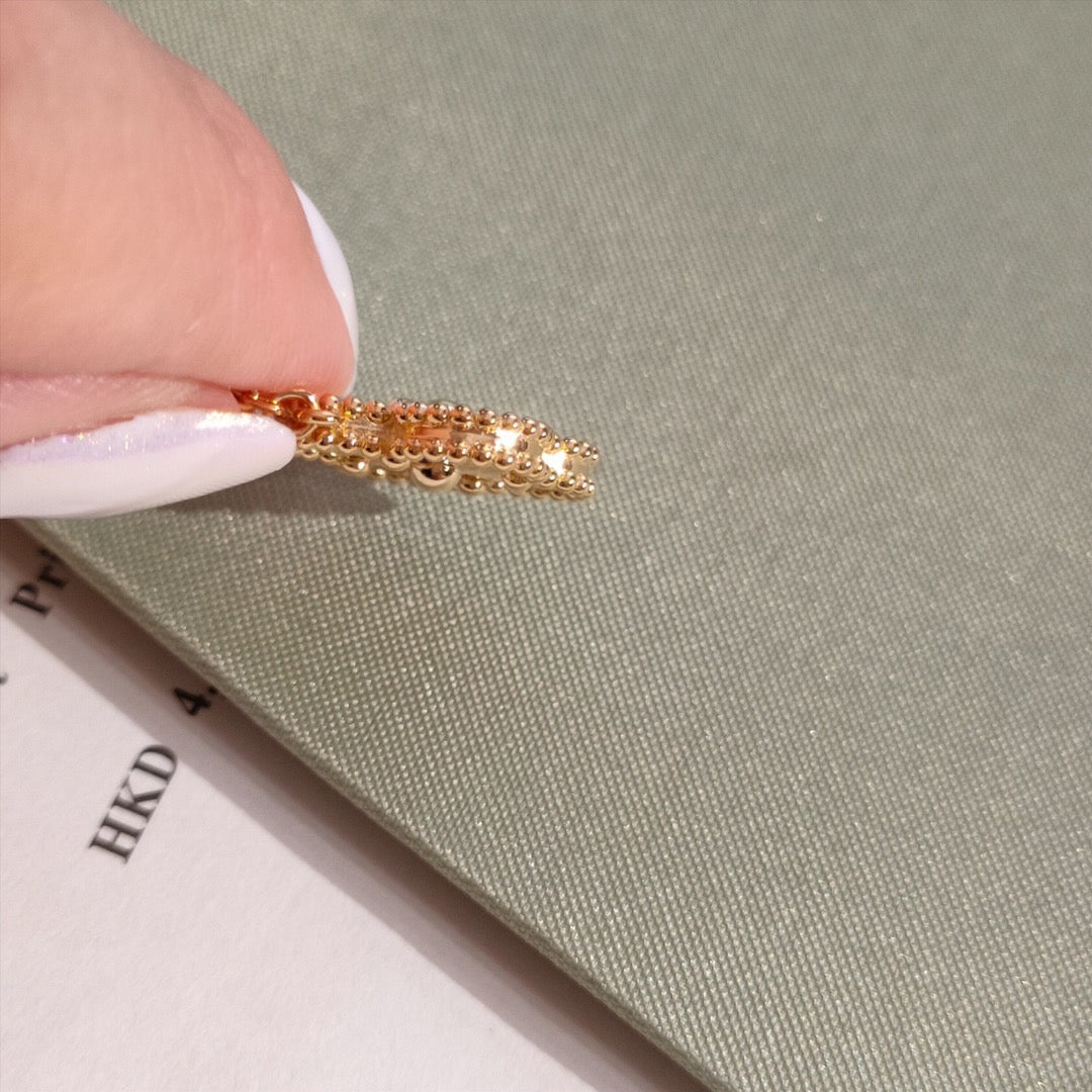 Van Cleef & Arpels Necklace