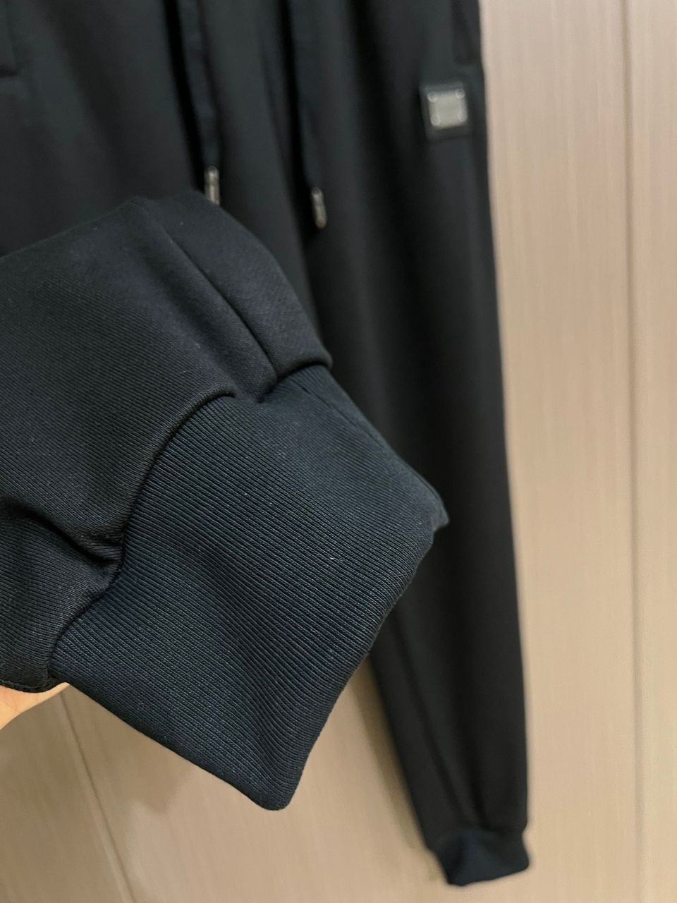 Dolce & Gabbana Joggers