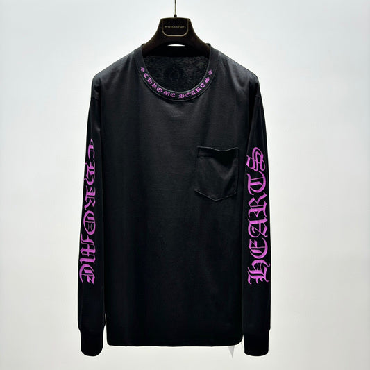 CH Long Sleeve