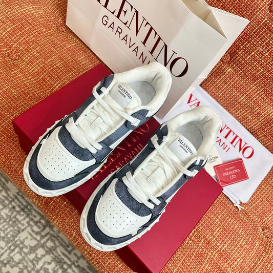 Valentino Shoes