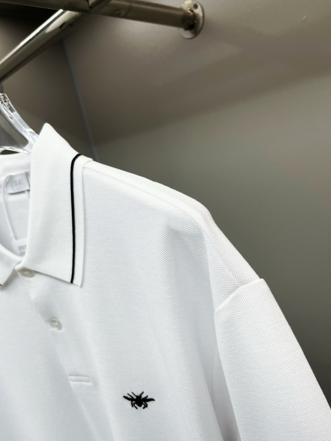 Dior Polo