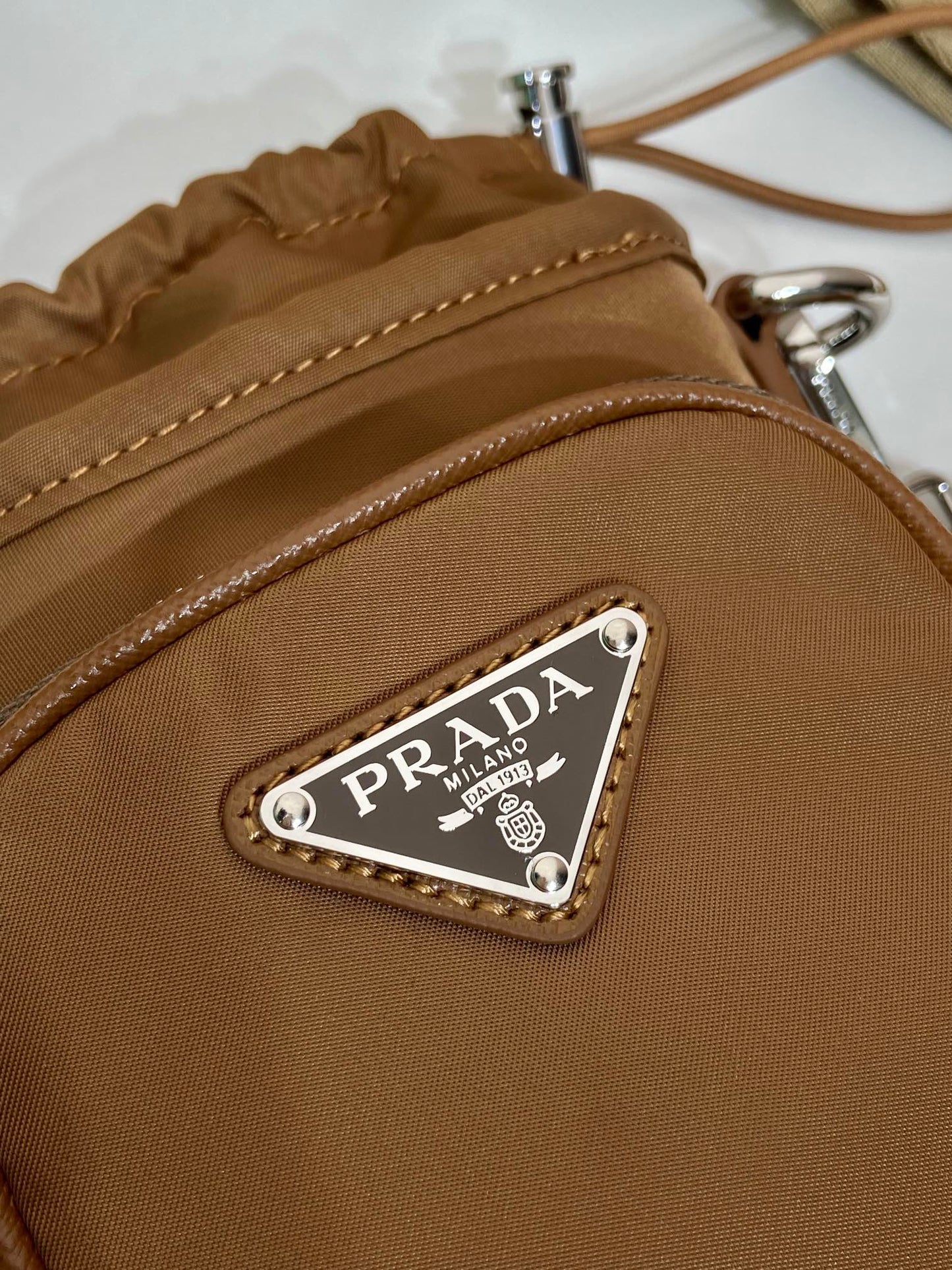 Prada Sling Bag