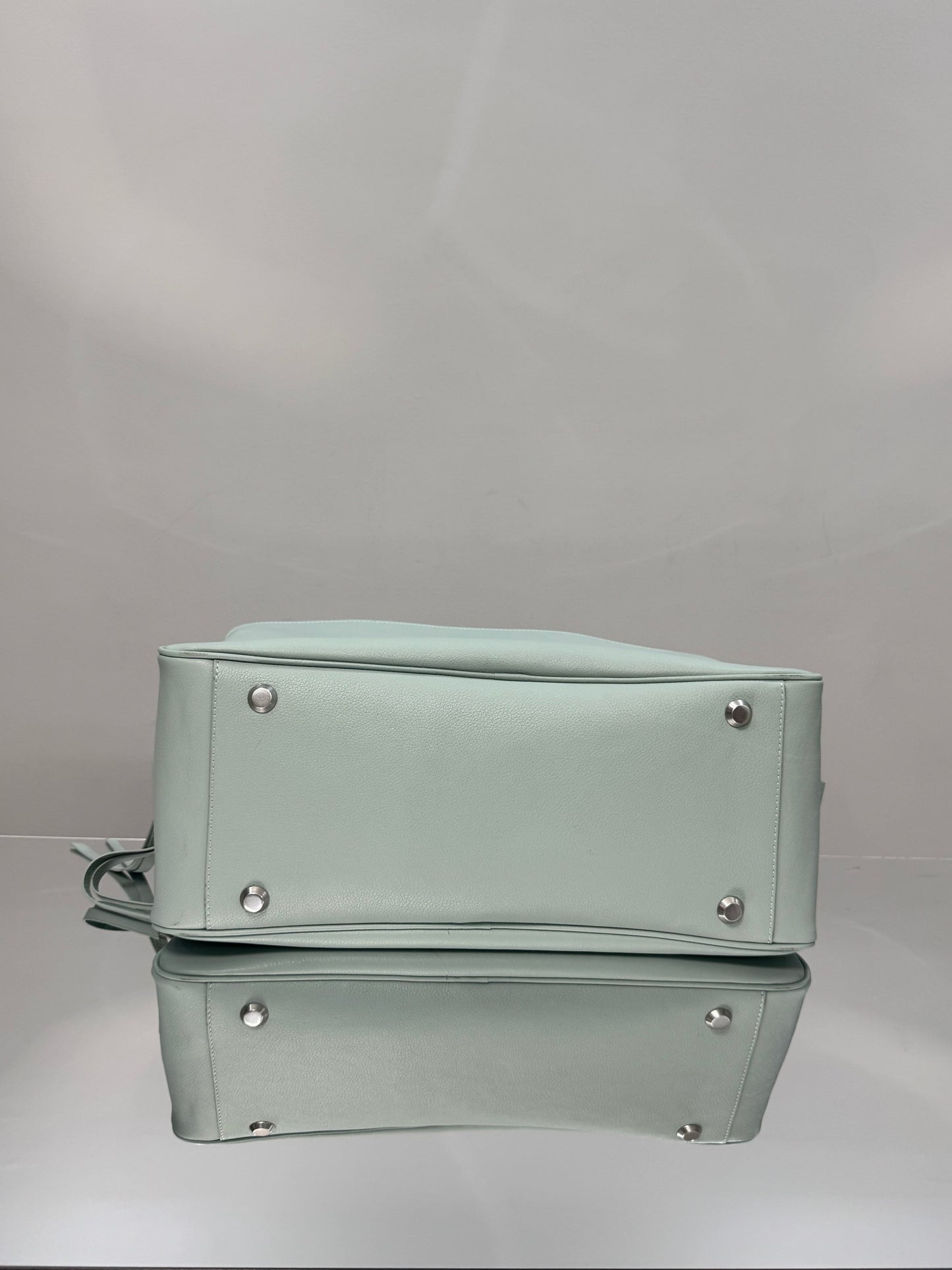 BLCG Carrie Bowling Bag(35.8CM*18.7CM*16.5CM)