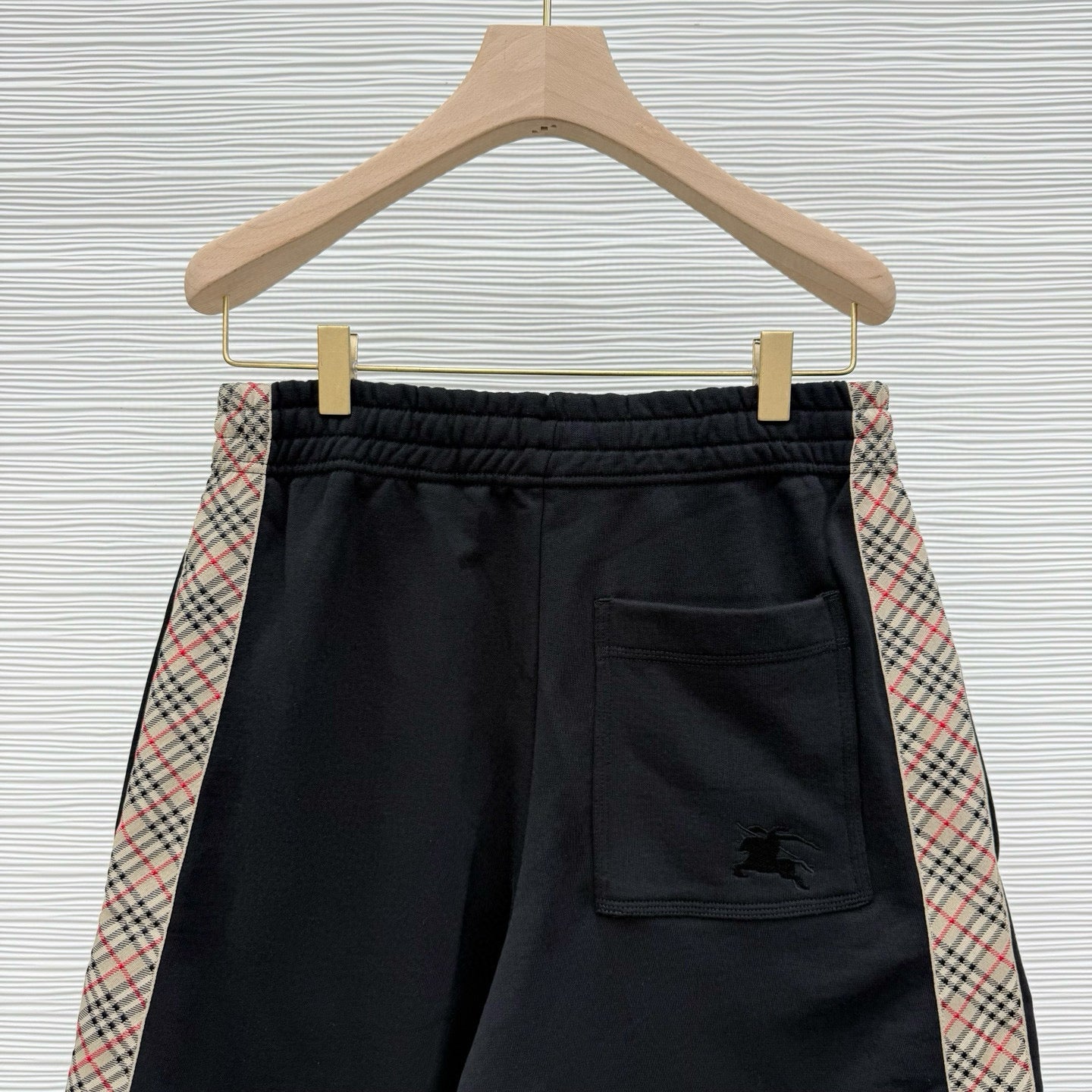BBR Short Pants