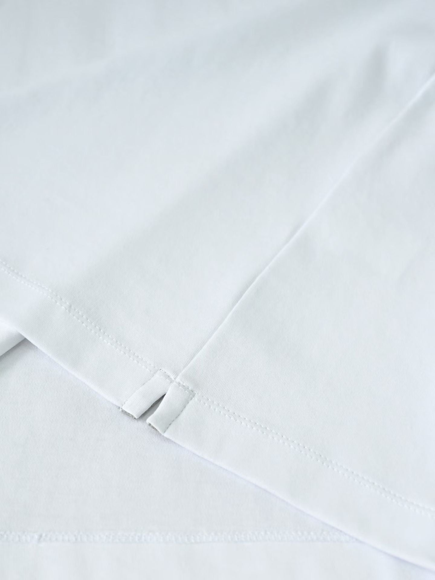 BC T-Shirt