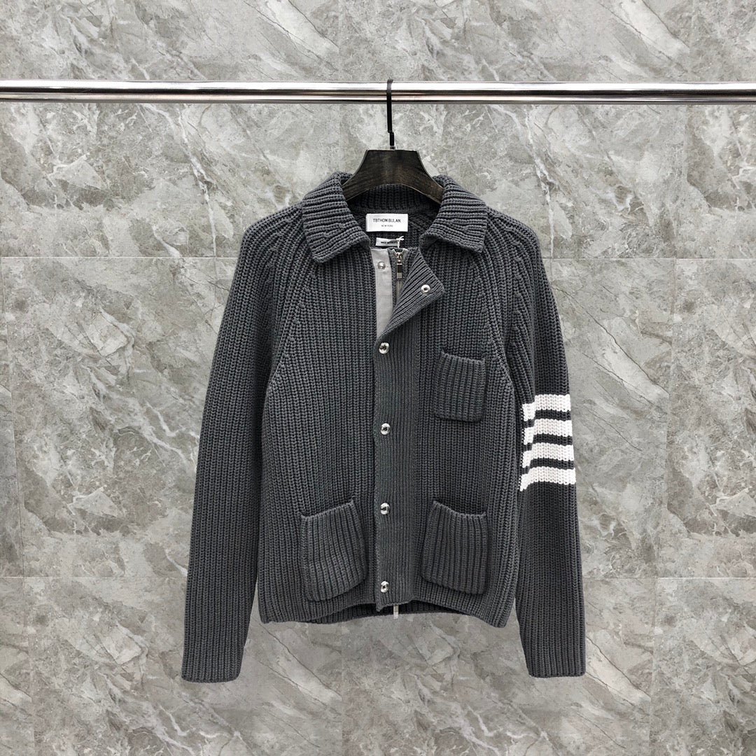 Thom Browne Jacket
