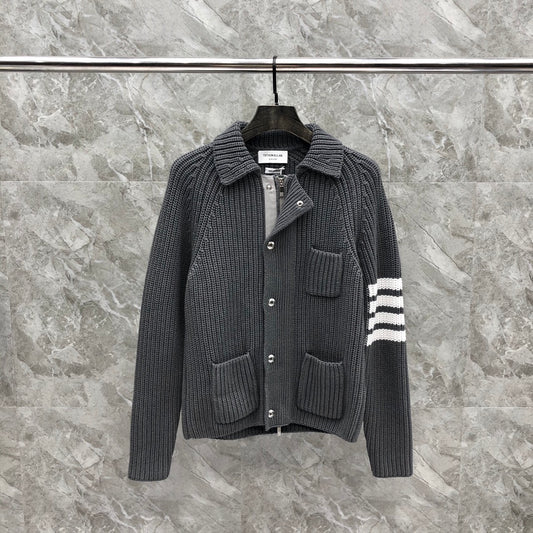 Thom Browne Jacket