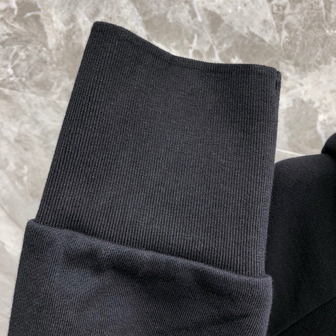 Thom Browne Jacket
