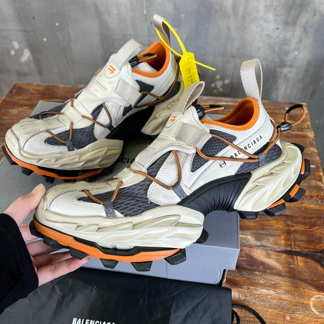 Balenciaga Sneakers