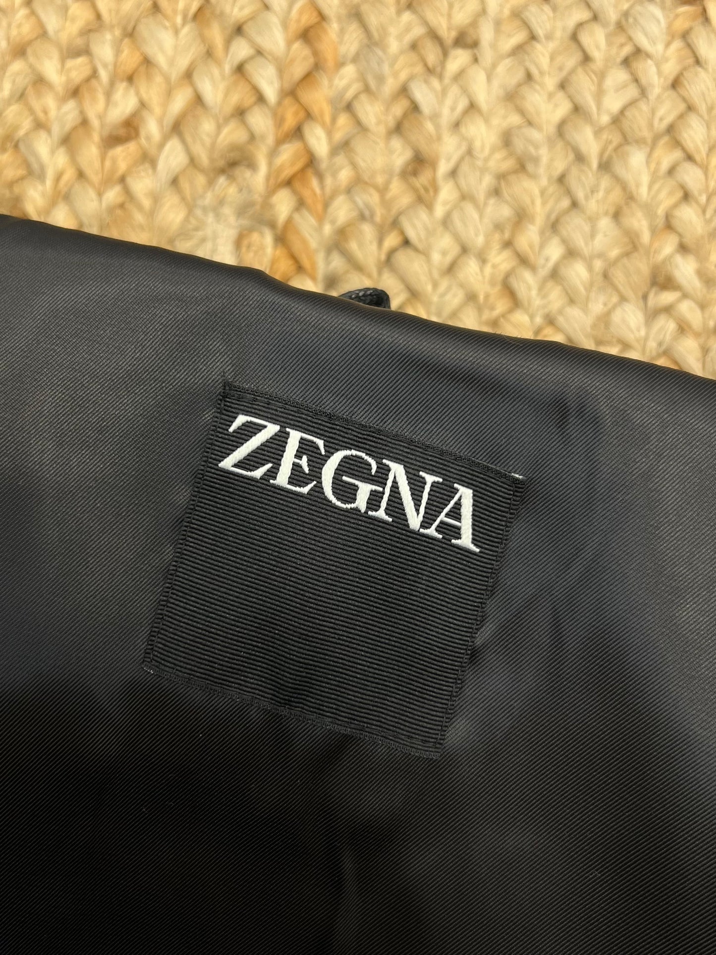 ZG Jacket