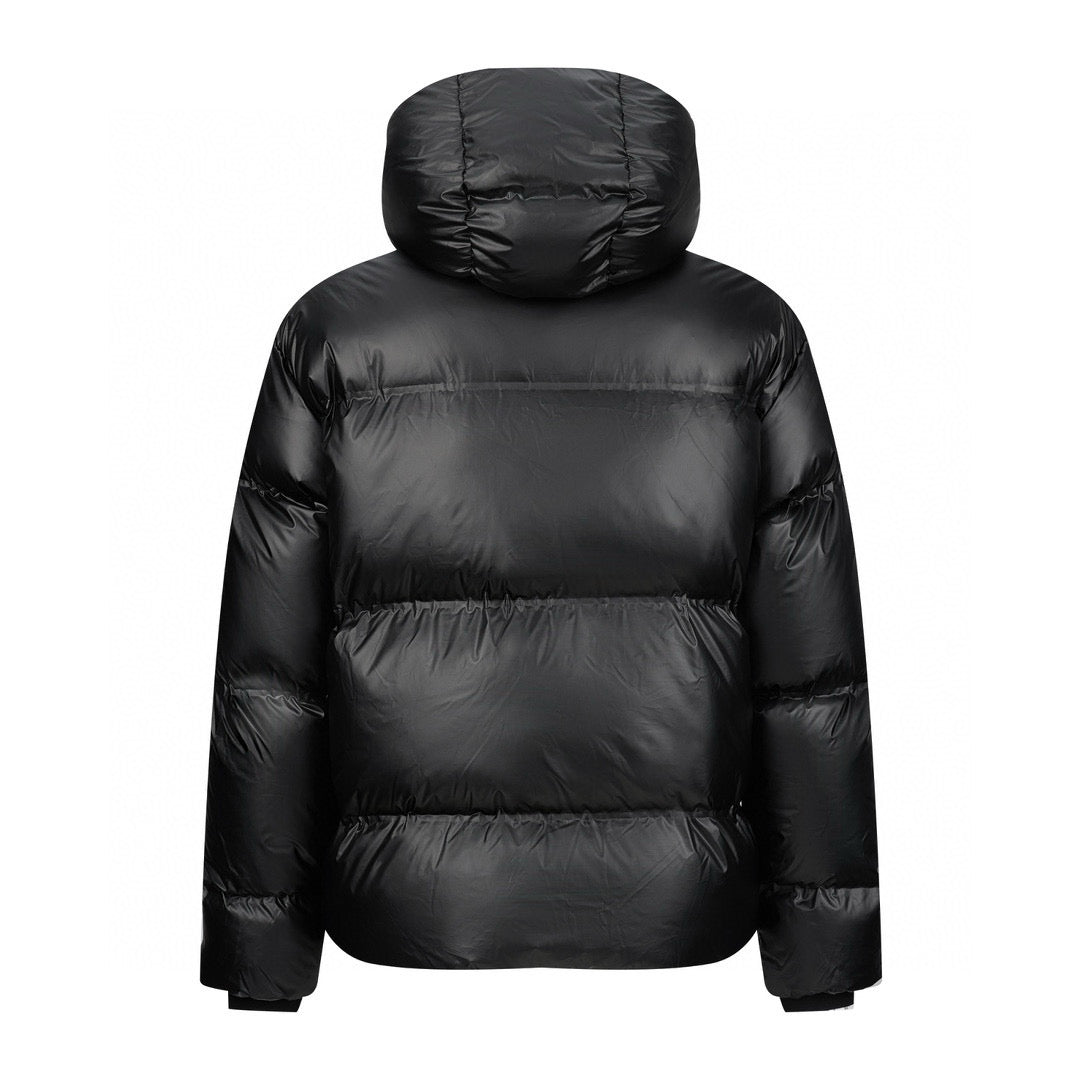 Prada Down Jacket