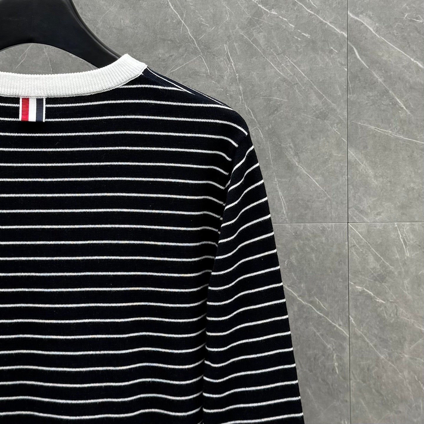Thom Browne Sweater