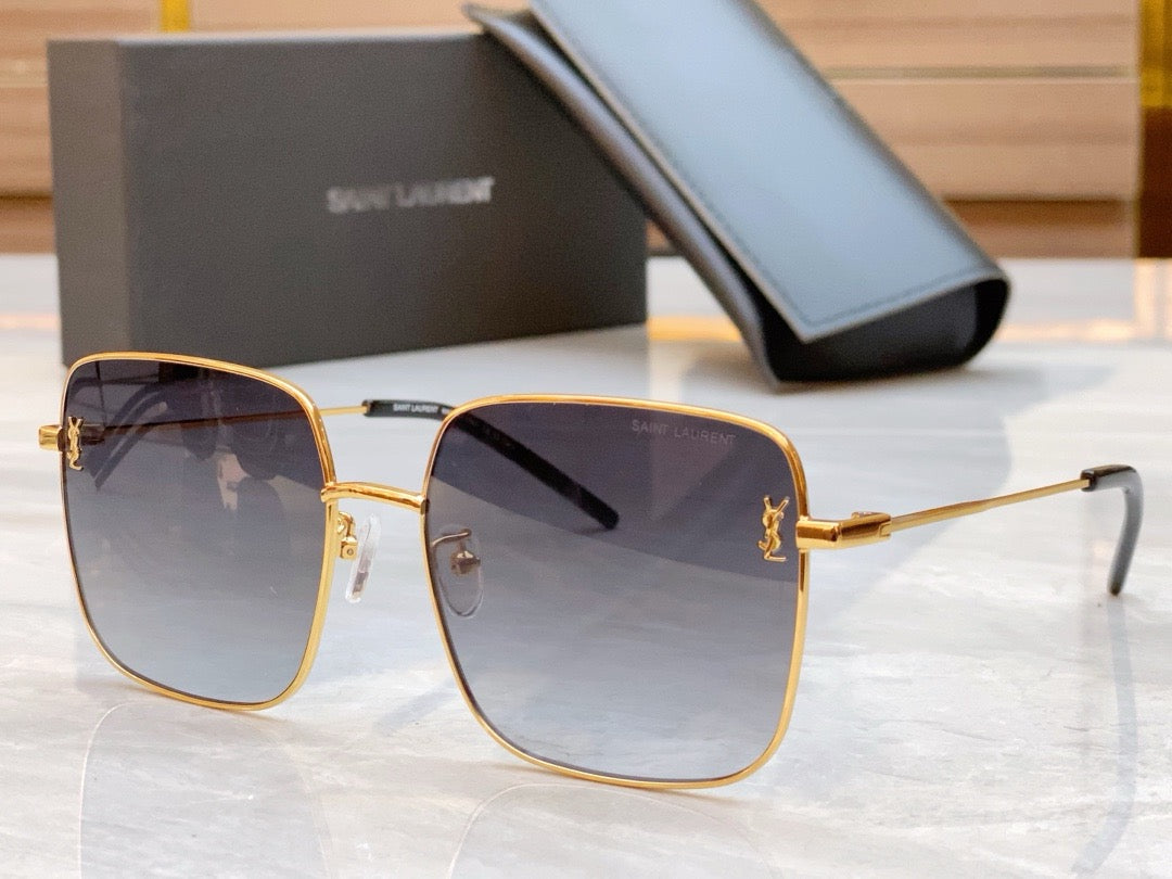 YSL Sunglasses