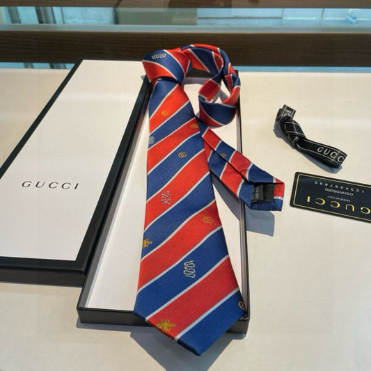 Gucci Tie