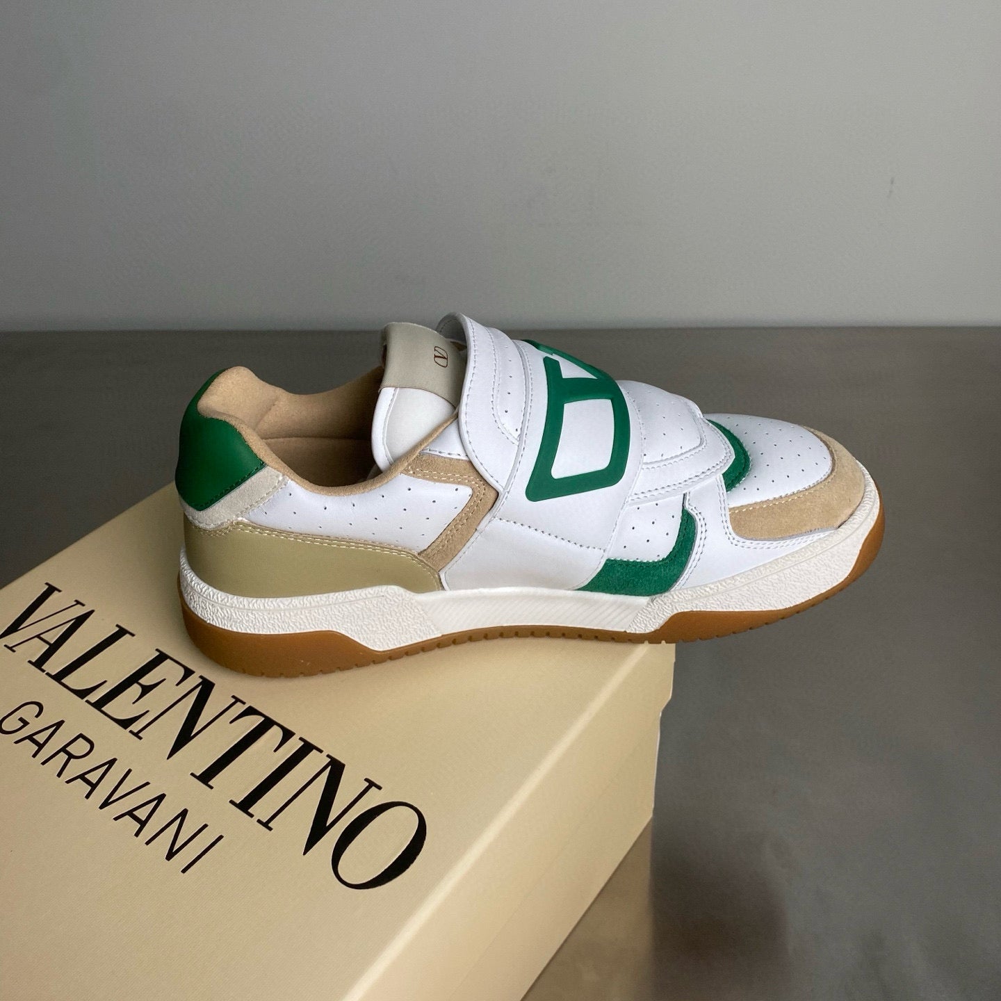 Valentino Shoes