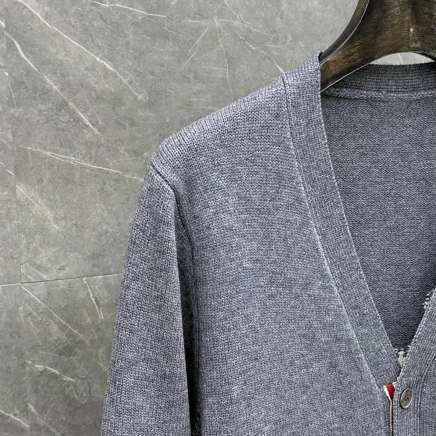 Thom Browne Cardigan