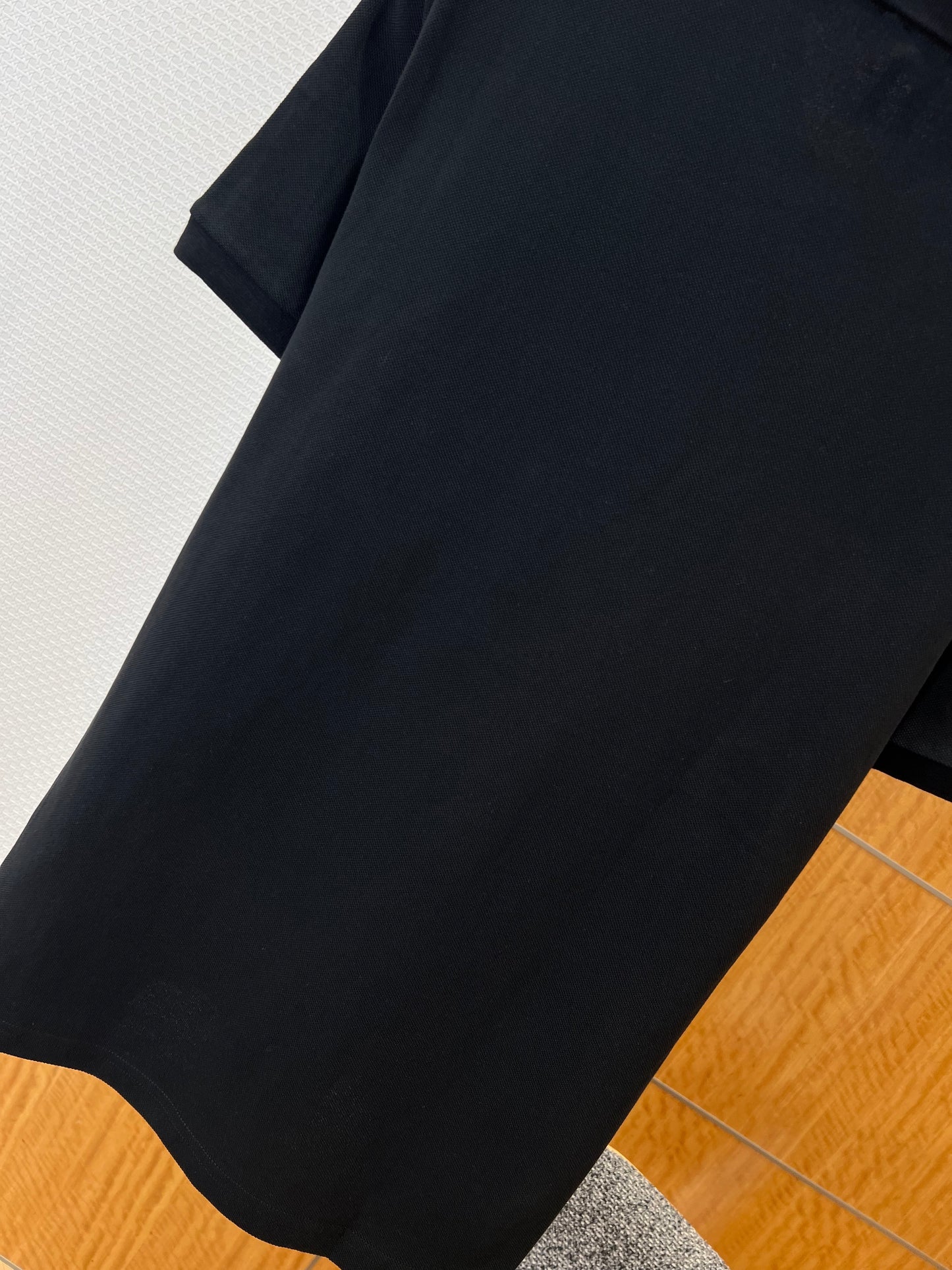 Moncler Polo