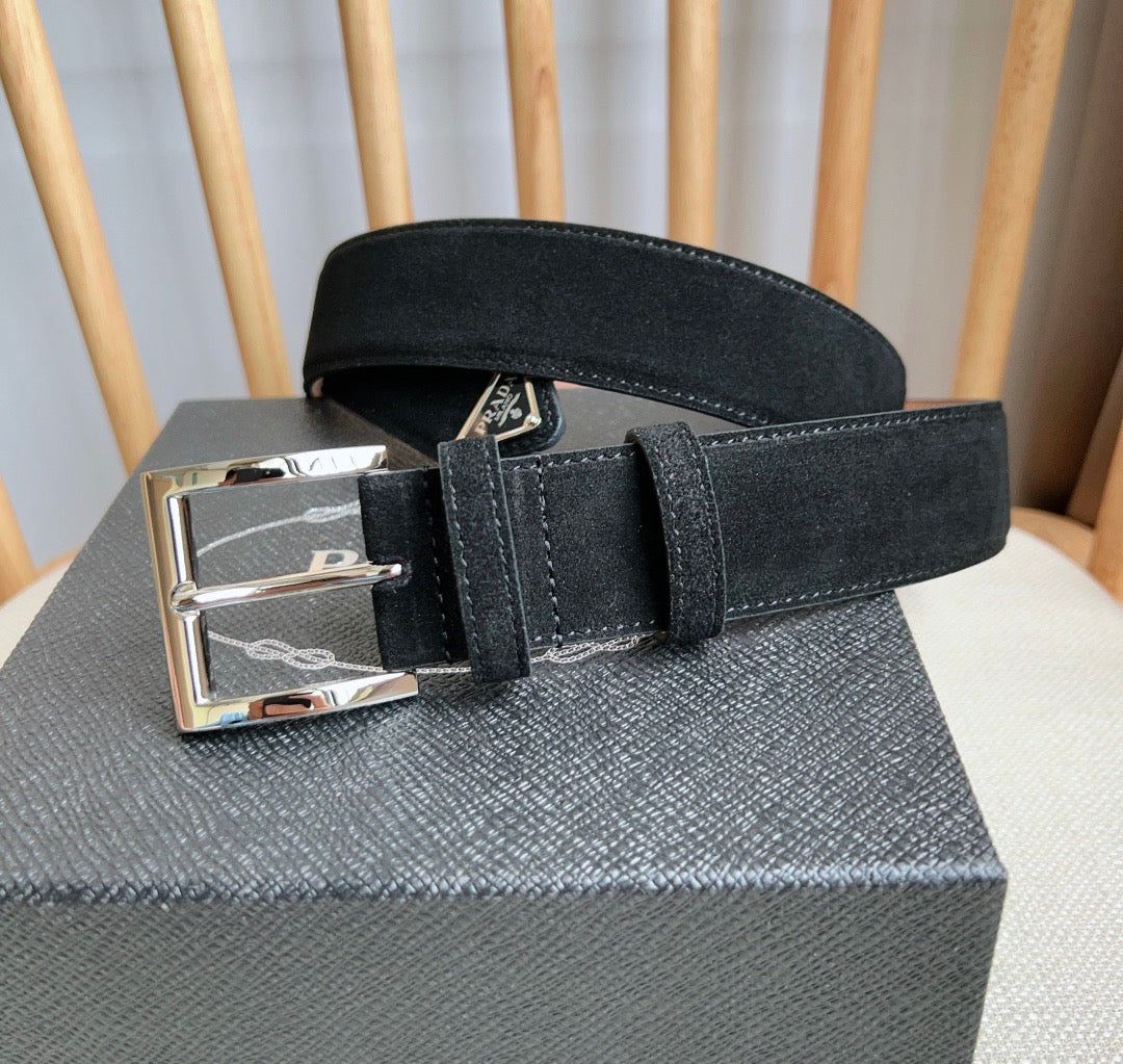 Prada Belt