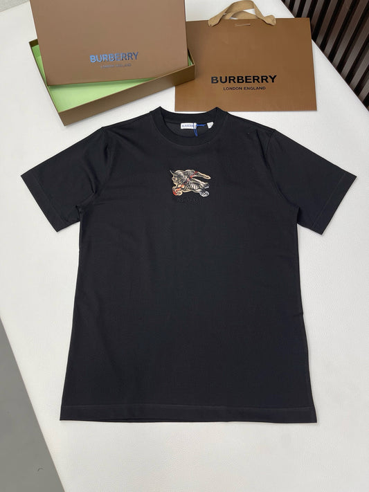 BBR T-shirt