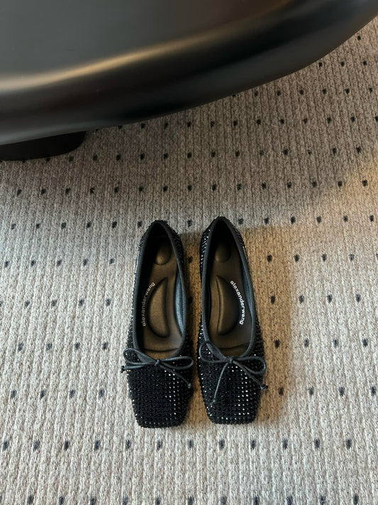 Alexander Wang Loafers