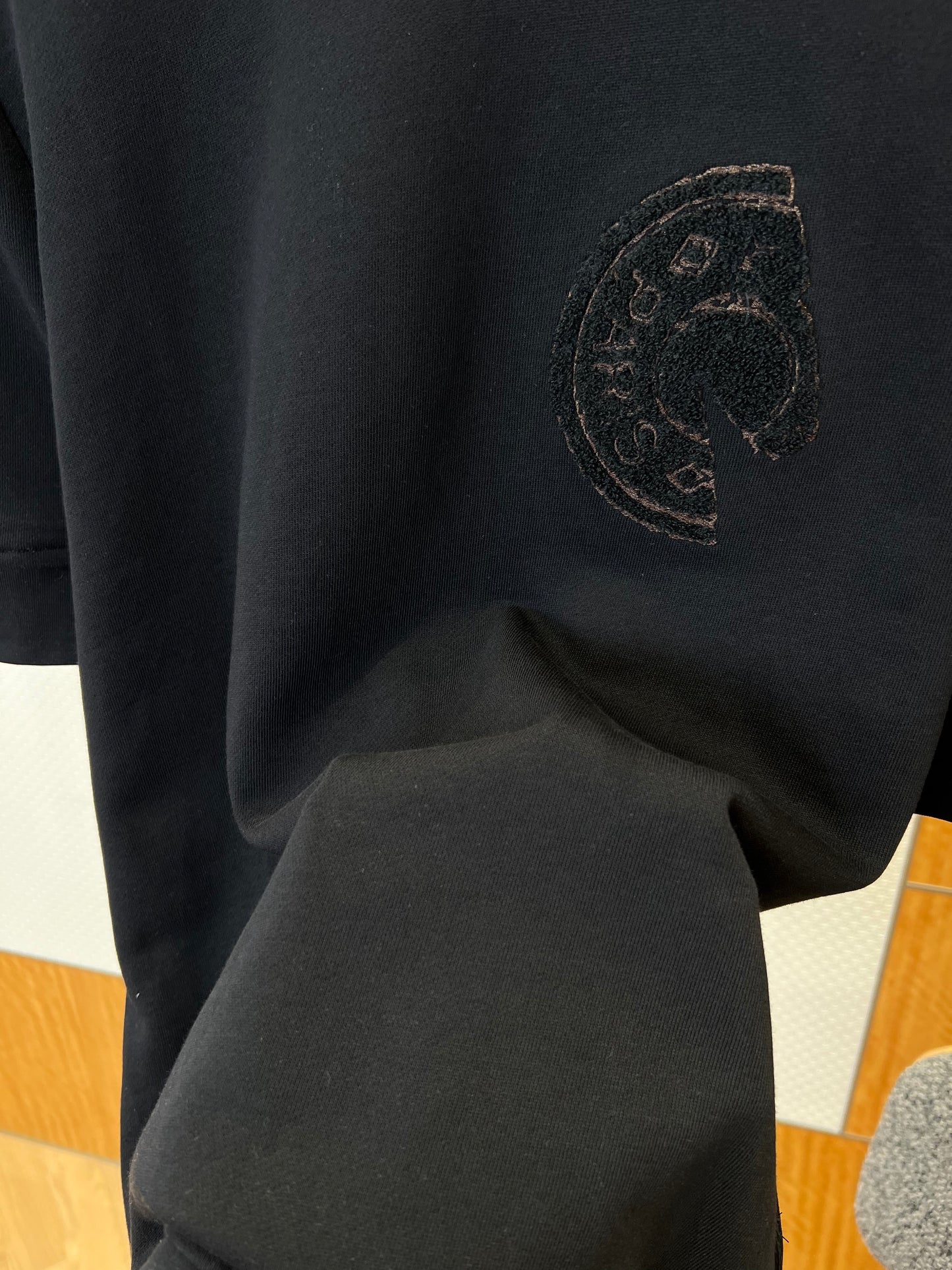 Hermes T-shirt