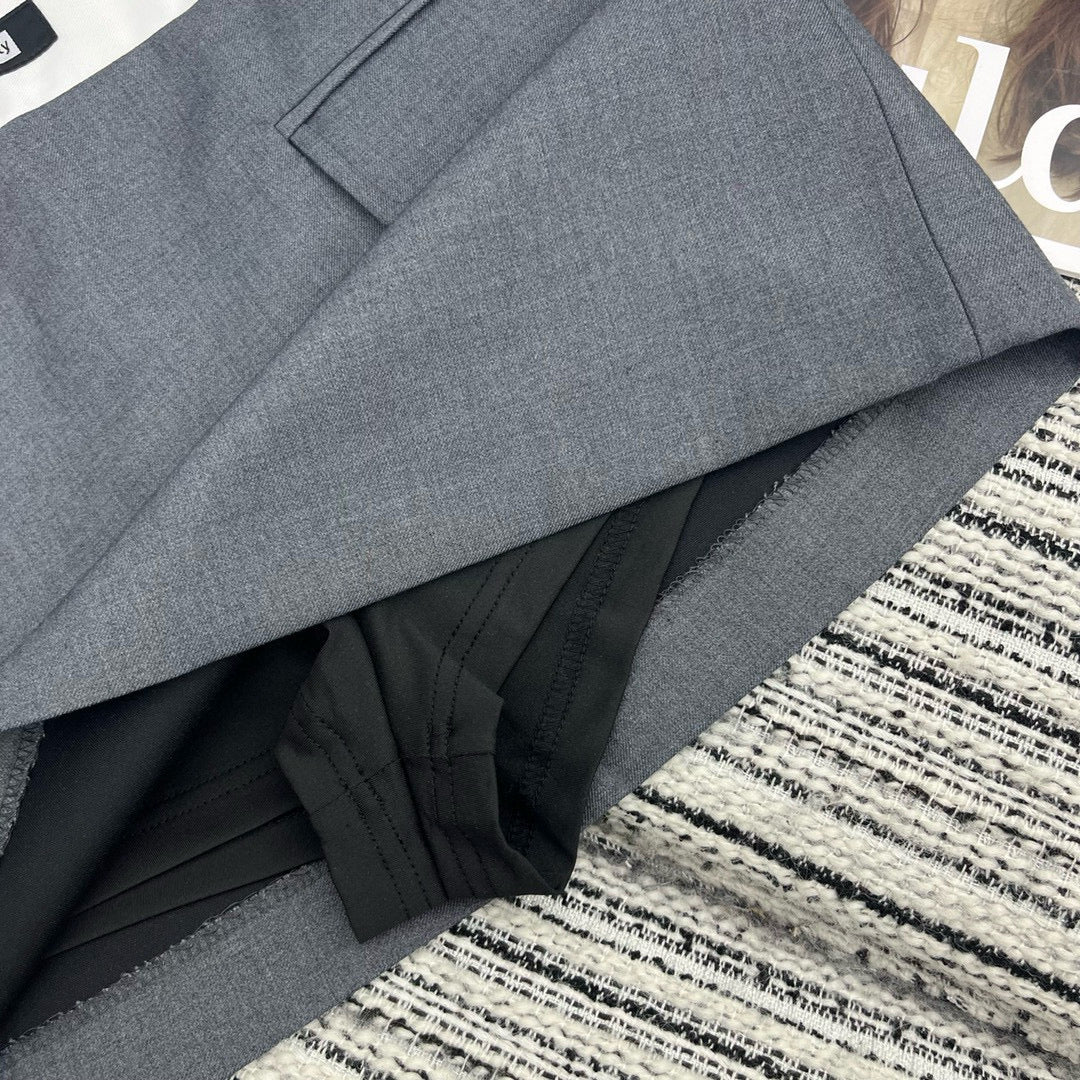 Alexander Wang Skirt