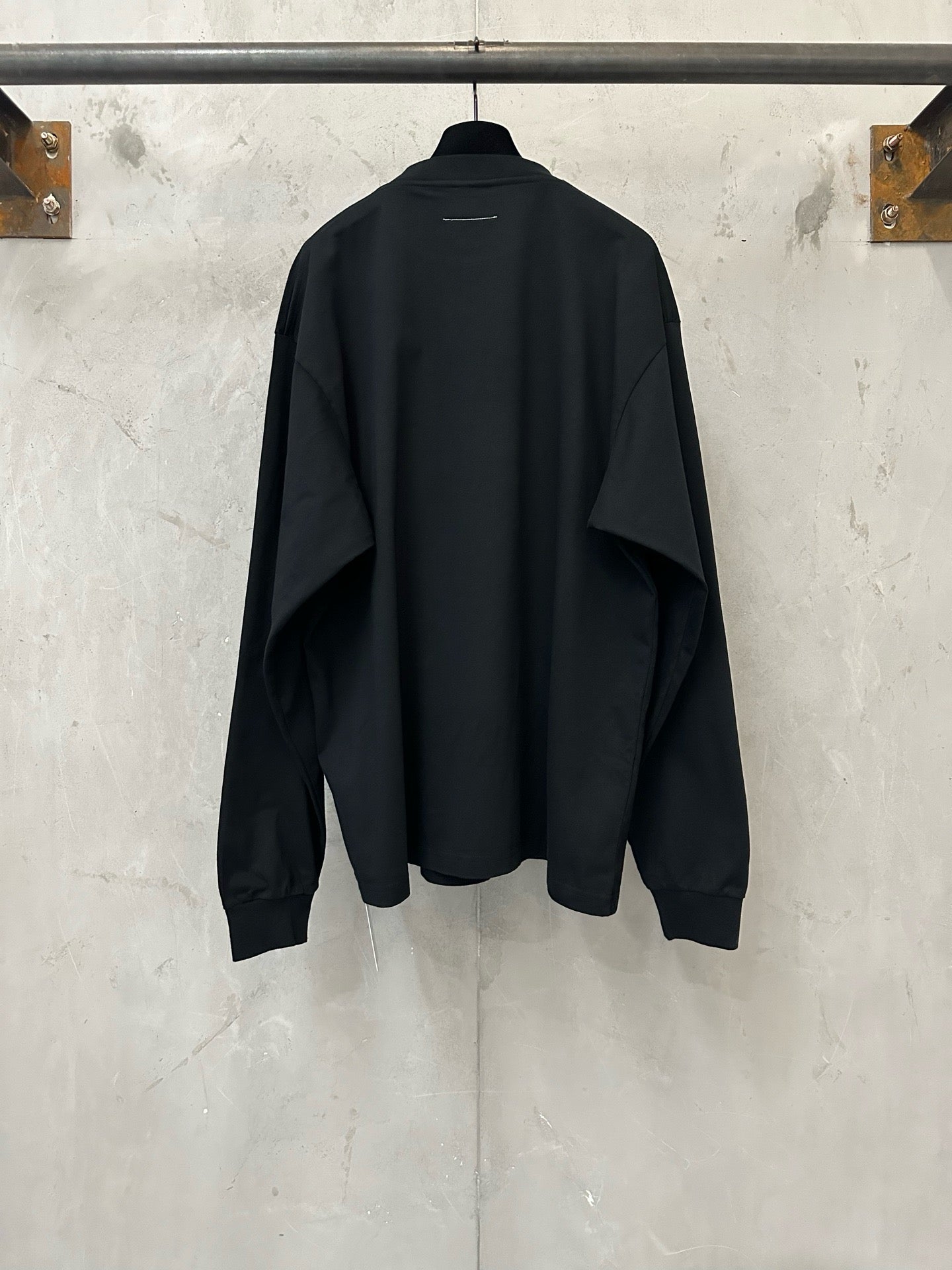 Maison Margiela Sweater